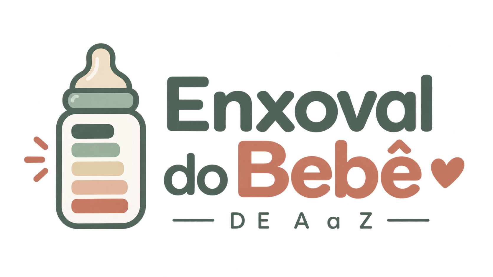 Logo-principal.png