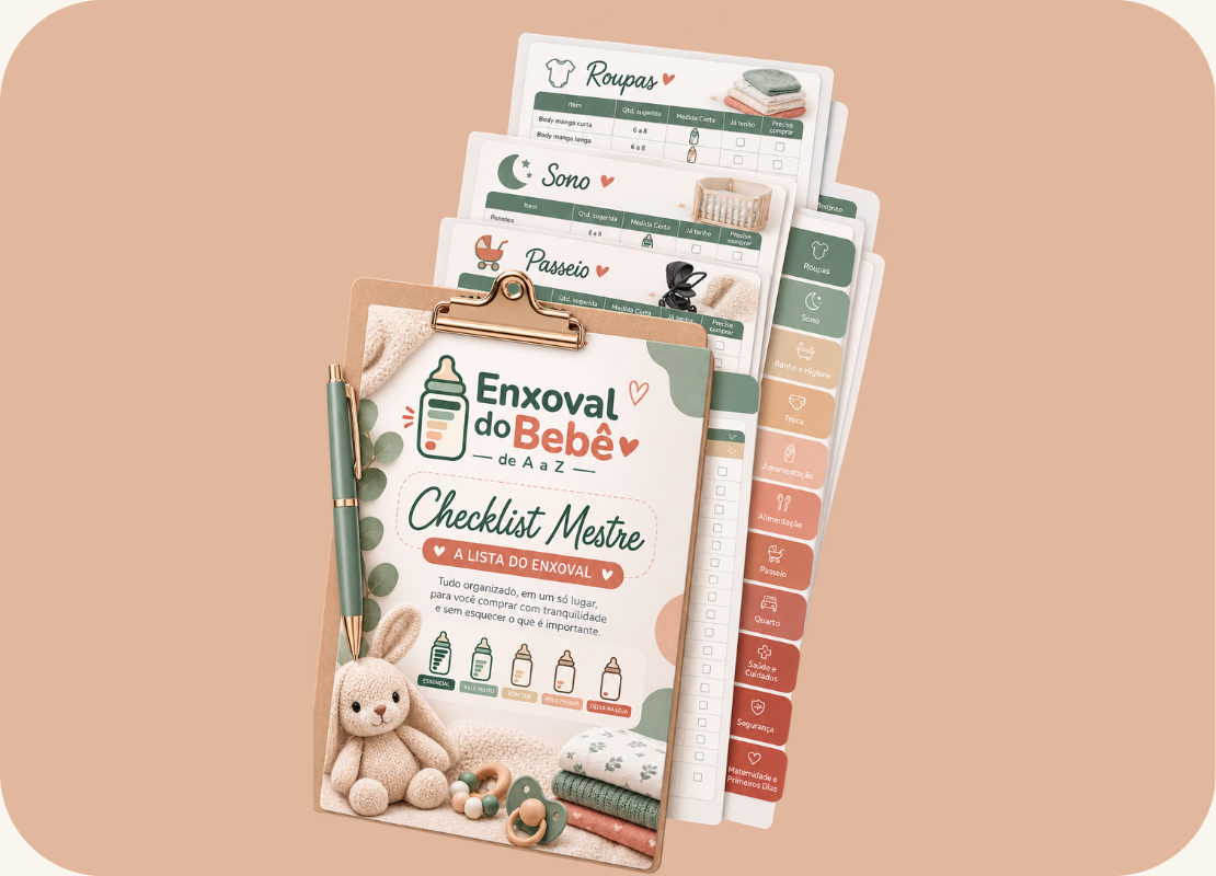 site-entregavel-2.png