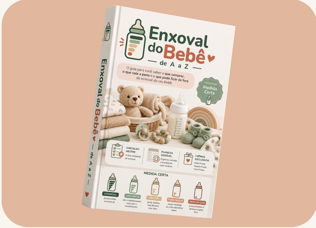 site-entregavel-1.png